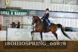 18OHIOSPRING_00878 proof