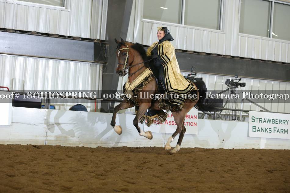 Proof 18OHIOSPRING_00879