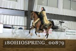 18OHIOSPRING_00879 proof