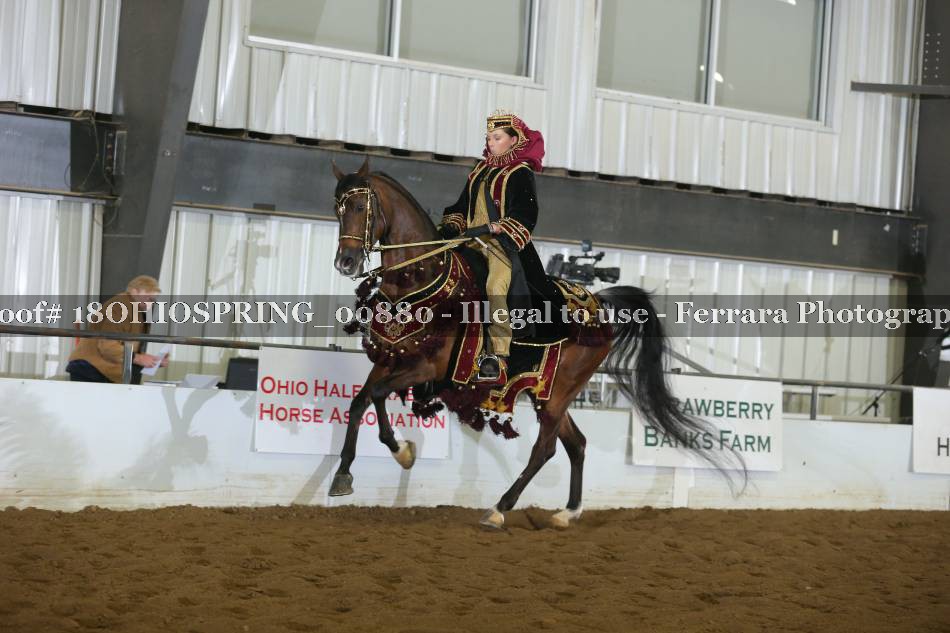 Proof 18OHIOSPRING_00880