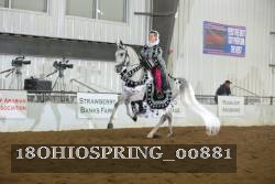 18OHIOSPRING_00881 proof