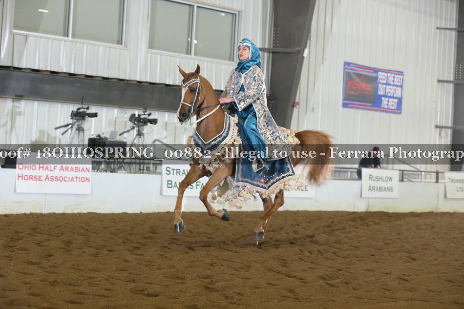 Proof 18OHIOSPRING_00882