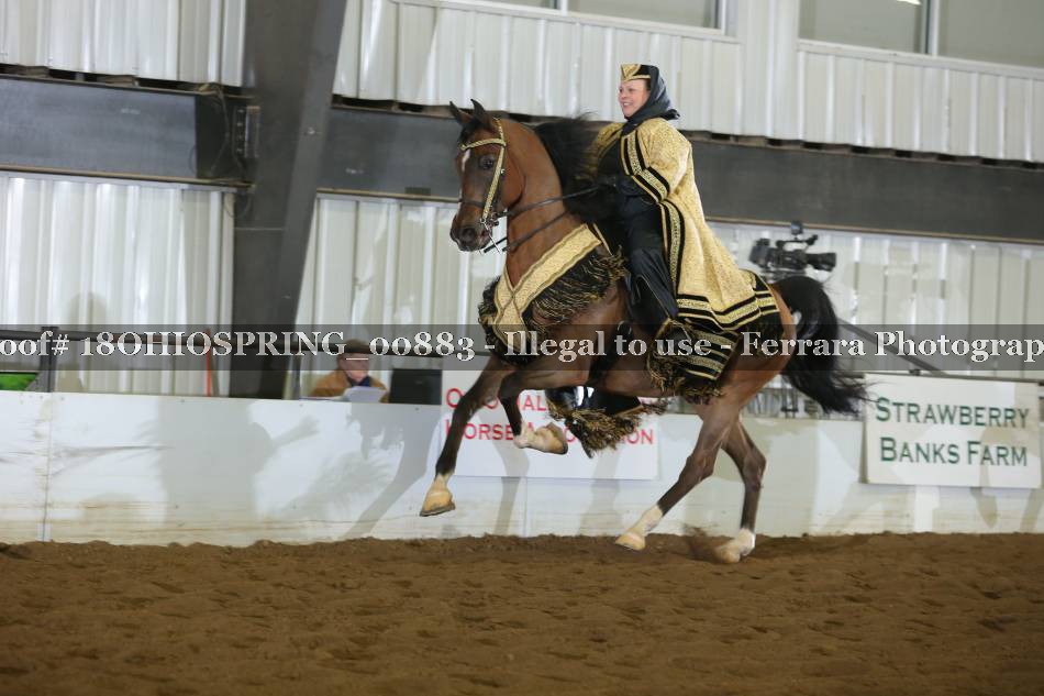 Proof 18OHIOSPRING_00883