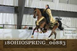 18OHIOSPRING_00883 proof