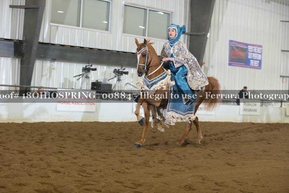 Proof 18OHIOSPRING_00884