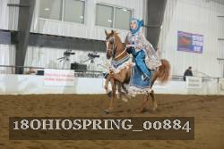 18OHIOSPRING_00884 proof