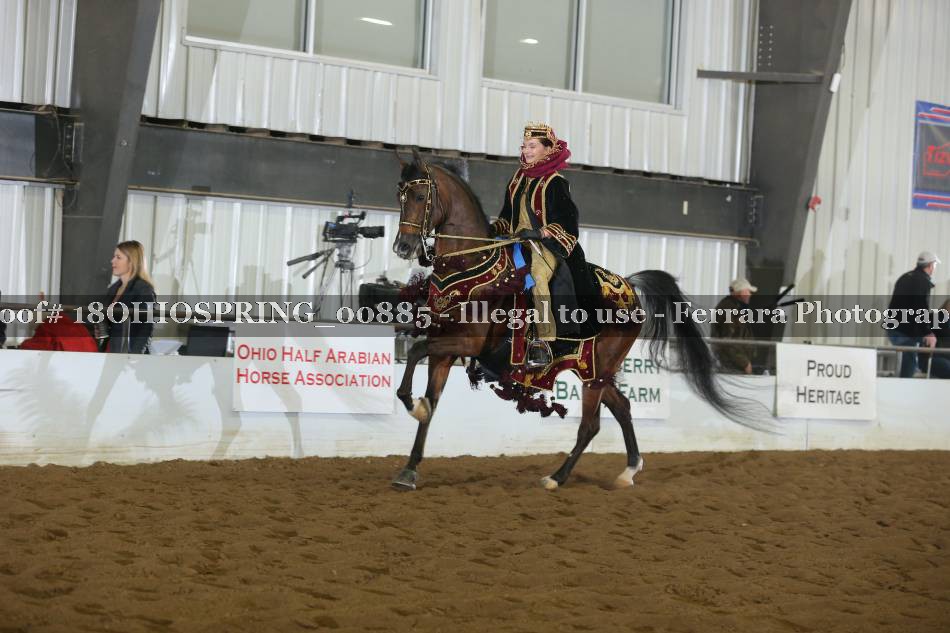 Proof 18OHIOSPRING_00885