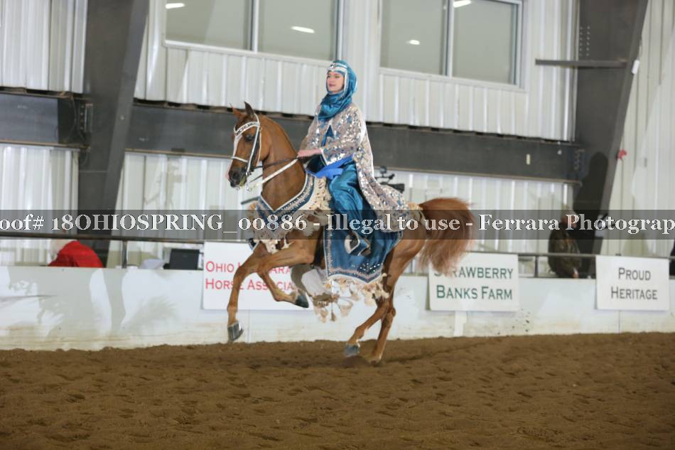 Proof 18OHIOSPRING_00886