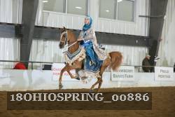 18OHIOSPRING_00886 proof