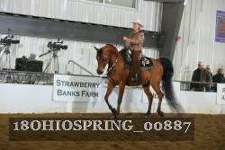 18OHIOSPRING_00887 proof