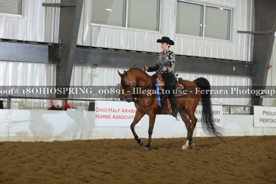 Proof 18OHIOSPRING_00891