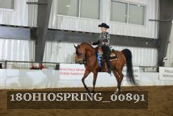 18OHIOSPRING_00891 proof