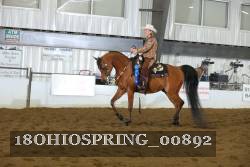 18OHIOSPRING_00892 proof