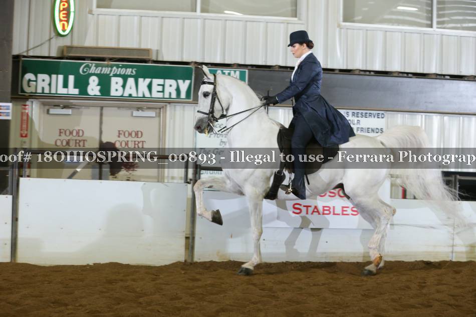 Proof 18OHIOSPRING_00893