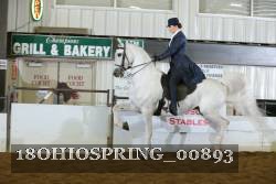 18OHIOSPRING_00893 proof