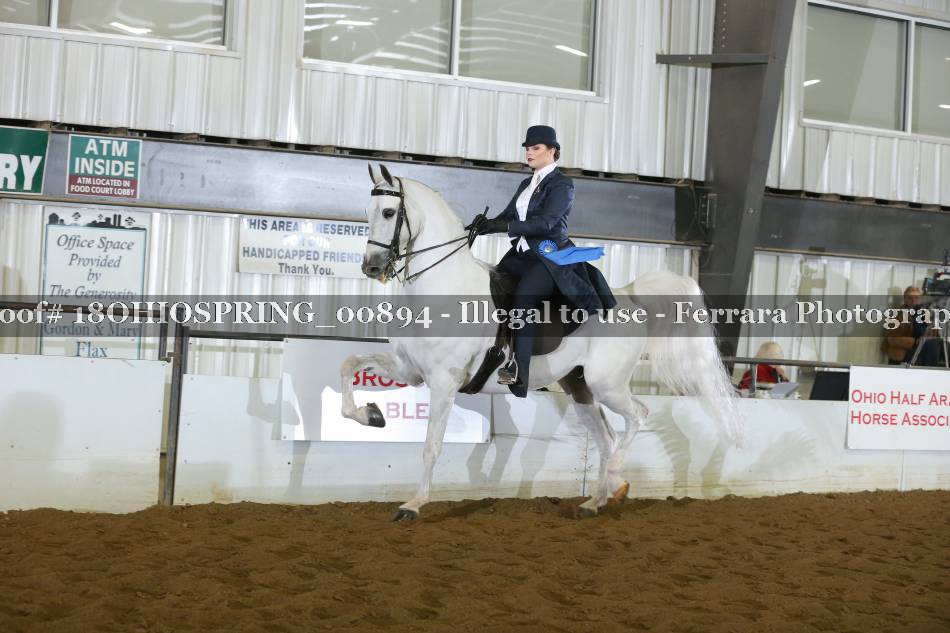 Proof 18OHIOSPRING_00894