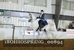 18OHIOSPRING_00894 proof