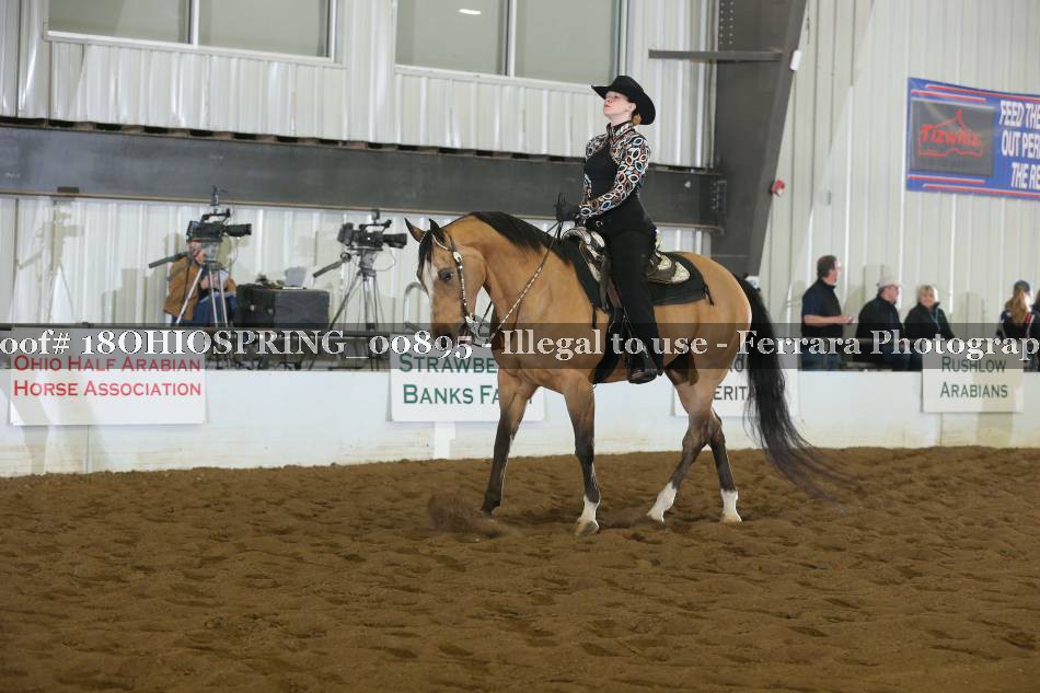 Proof 18OHIOSPRING_00895