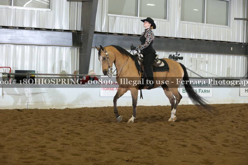Proof 18OHIOSPRING_00896
