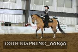 18OHIOSPRING_00896 proof
