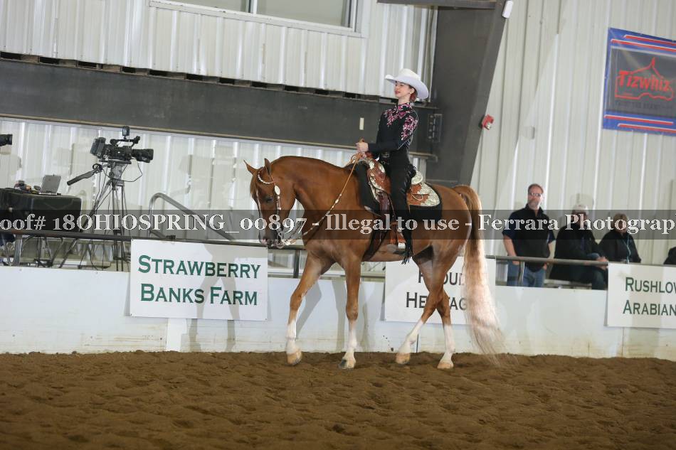 Proof 18OHIOSPRING_00897