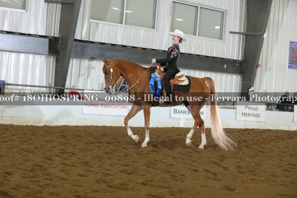 Proof 18OHIOSPRING_00898