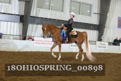 18OHIOSPRING_00898 proof