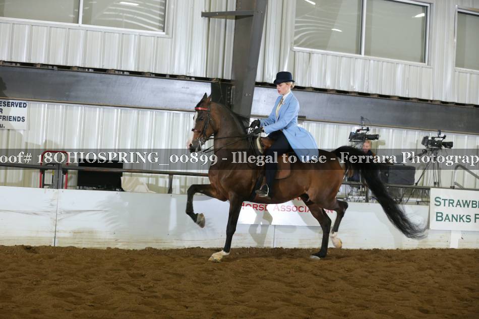 Proof 18OHIOSPRING_00899