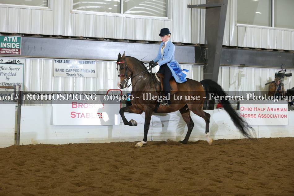 Proof 18OHIOSPRING_00900