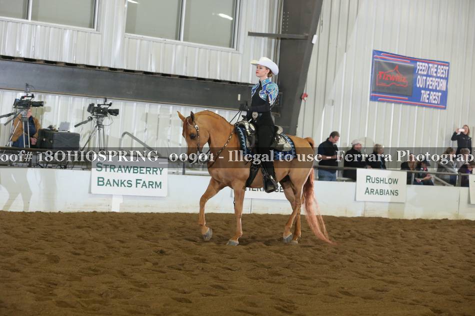 Proof 18OHIOSPRING_00901