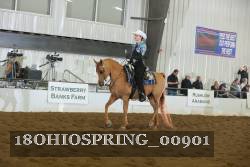 18OHIOSPRING_00901 proof