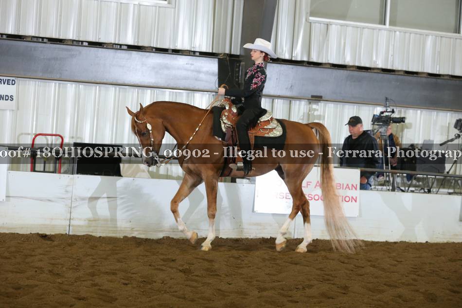 Proof 18OHIOSPRING_00902