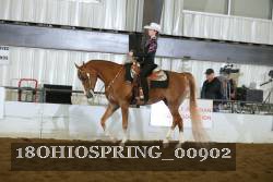 18OHIOSPRING_00902 proof