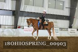 18OHIOSPRING_00903 proof