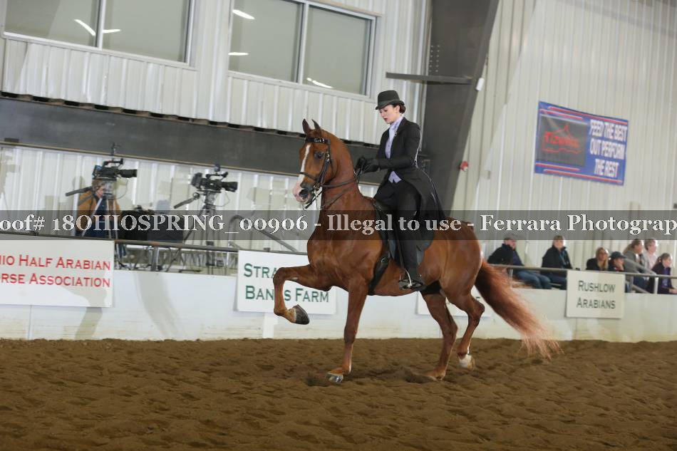 Proof 18OHIOSPRING_00906