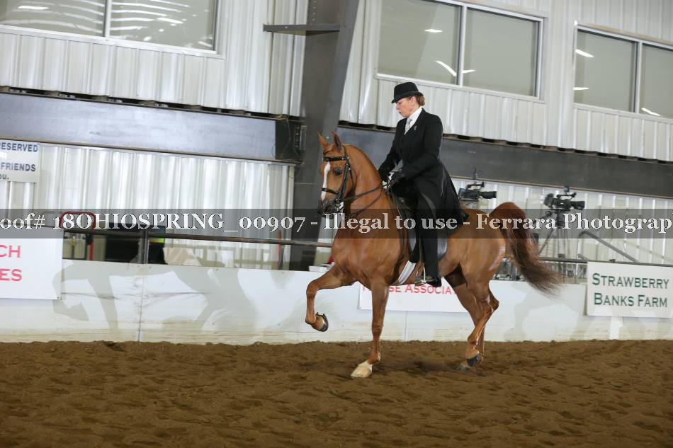Proof 18OHIOSPRING_00907