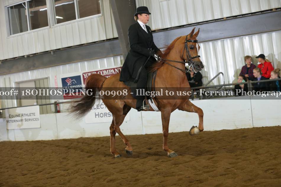 Proof 18OHIOSPRING_00908