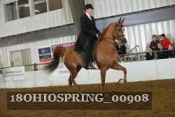 18OHIOSPRING_00908 proof
