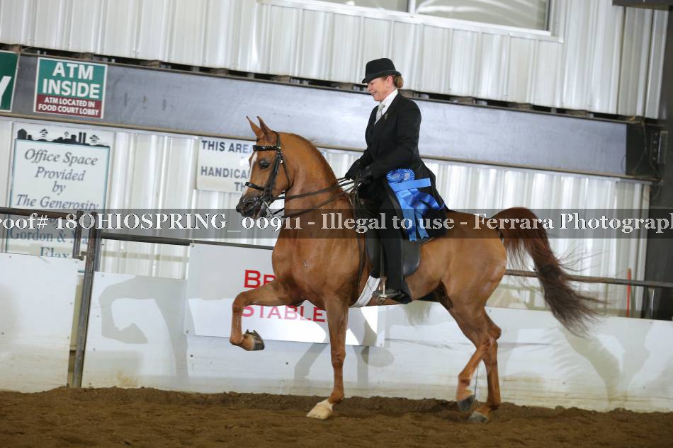Proof 18OHIOSPRING_00911