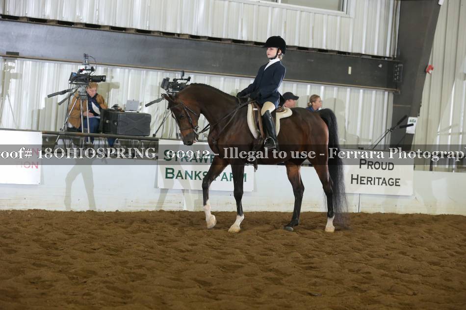 Proof 18OHIOSPRING_00912