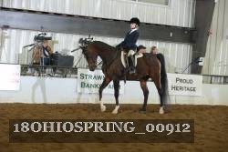 18OHIOSPRING_00912 proof