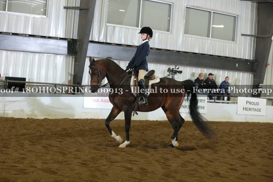 Proof 18OHIOSPRING_00913