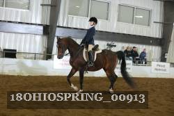 18OHIOSPRING_00913 proof