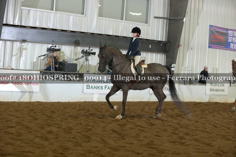 Proof 18OHIOSPRING_00914