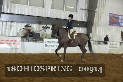 18OHIOSPRING_00914 proof