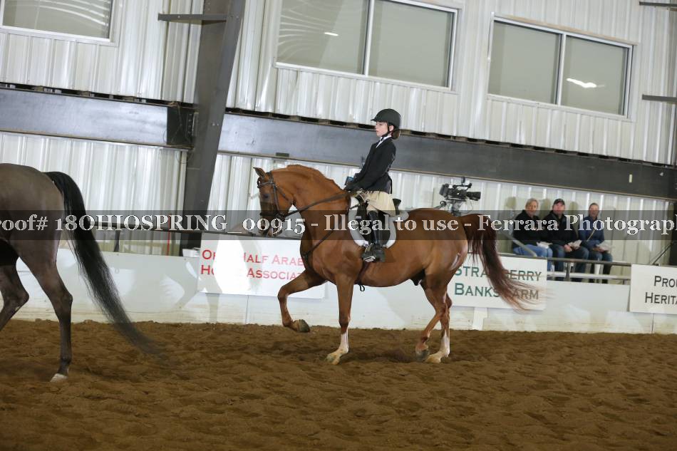 Proof 18OHIOSPRING_00915