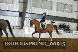 18OHIOSPRING_00915 proof