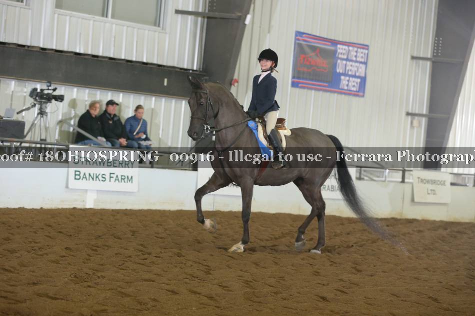 Proof 18OHIOSPRING_00916
