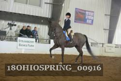18OHIOSPRING_00916 proof
