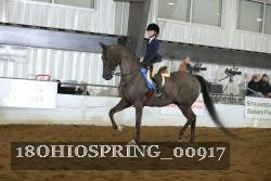 18OHIOSPRING_00917 proof